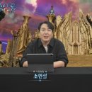 이프멍멍 이미지