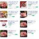 드림미트 - 제주시 | 국물 한우알꼬리 곰탕 만들기 / 간장겨자소스 레시피 / 한우알꼬리 1kg 19,710원!더드림미트 강추후기!!
