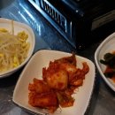 신동-47 이미지