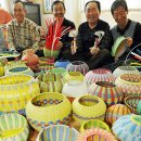 정족2리 이미지