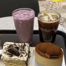 투썸플레이스 부산남포점 이미지