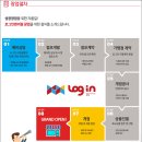 로그인편의점 이미지