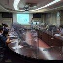 산음영농 이미지