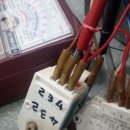 정상체육관 이미지