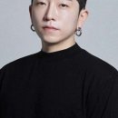 가든헤어샵 - 남구 | 가든헤어샵