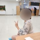 아르멍미르멍 이미지