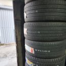 매일타이어 이미지