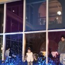 선유삼계탕 이미지