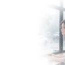 그래도 당신이란 사람은 詩 /풀꽃 한명희 이미지
