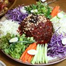 가장맛있는족발갈곶점