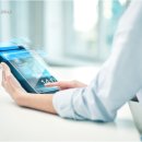 플러스존2 이미지