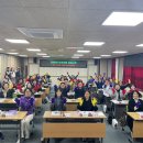 신안보건진료소 이미지