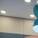 거묵프라자6 이미지