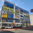 시엘 메디칼 이미지