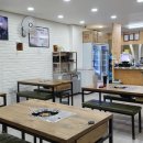 석순이네민물매운탕 이미지