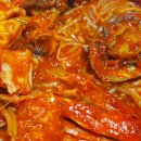 경원해물찜사천점