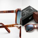 아이닥터안경 이미지