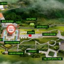 기양리주차장 내 이미지