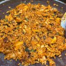 춘천명품 닭갈비 | [군포맛집] 당동에서 찾은 찐맛집 발견 명품춘천닭갈비 내돈내산 후기