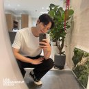 성태인 헤어