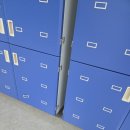 십정센터 | 인천쿠팡 32센터 43센터 42센터 쿠팡셔틀 노선 쿠팡 알바후기 신선센터