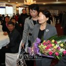 전여옥 카카오 검색결과