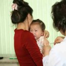 강진군보건소 이미지