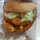 매점수가