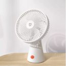 F43 | 여름 필수템! 직장인·운전자·야외활동별 무선 손 선풍기 TOP 5