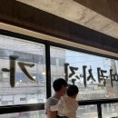 영인칼라 이미지