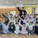 부산광역시청 이미지