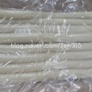 봉곡동315 이미지