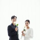 지니어스스튜디오 이미지