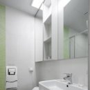 신촌 EVER8 레지던스 호텔 이미지