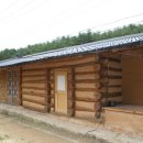 송암민박 이미지