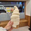 울산 옥동 저가커피 스윗앤샷 울산옥동점 솔직리뷰