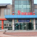 용머리고을 이미지