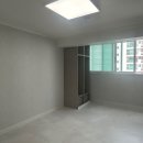 구암동302 이미지