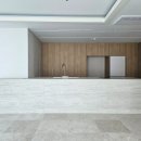 해운대두산위브더제니스 이미지