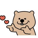 더하이드시티 이미지