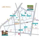 무료영화상영(이웃집 토토로) 이미지