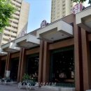 짜장면집 이미지