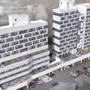 주식회사 경동건설 이미지