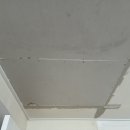 미소지음3차 이미지