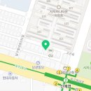 대구시지점 용공장 이미지