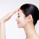 은평보청기