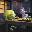 주식회사 창 이미지