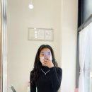 고려약품 | 순천 속눈썹펌 연장 모내기래쉬, LED로 손상 없이 컬 살아난 후기