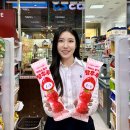 25 이미지