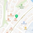미스터피자김포신도시점